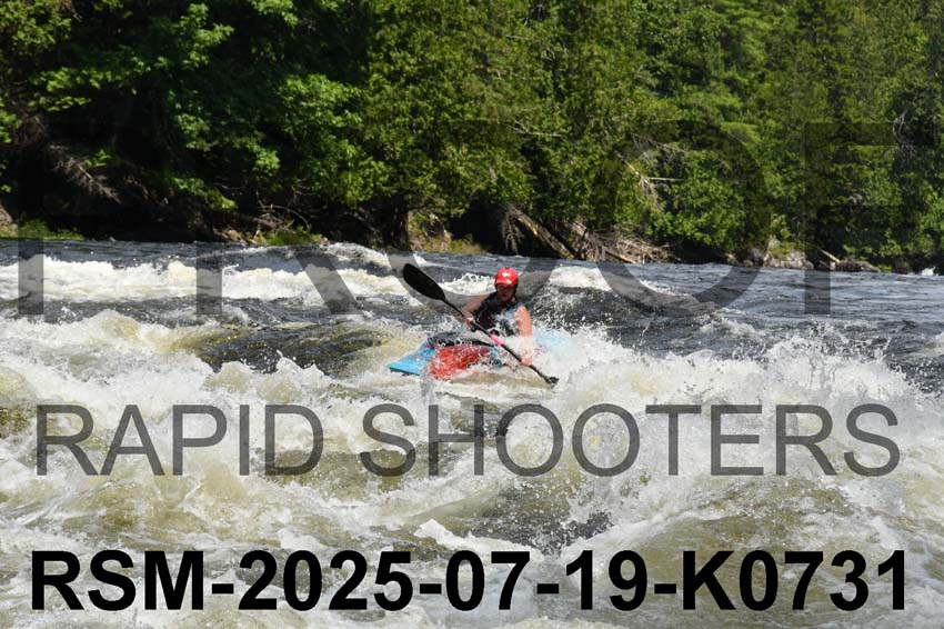 RSM-2025-07-19-K0731