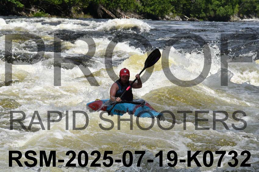 RSM-2025-07-19-K0732