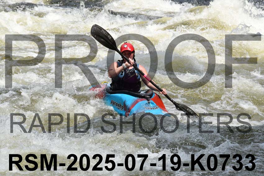 RSM-2025-07-19-K0733