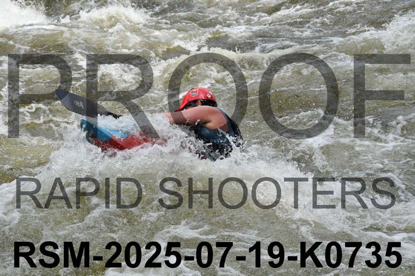 RSM-2025-07-19-K0735