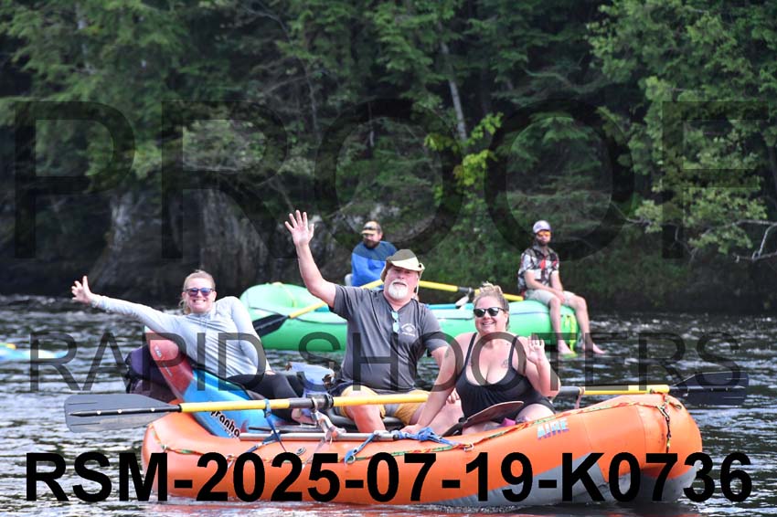 RSM-2025-07-19-K0736