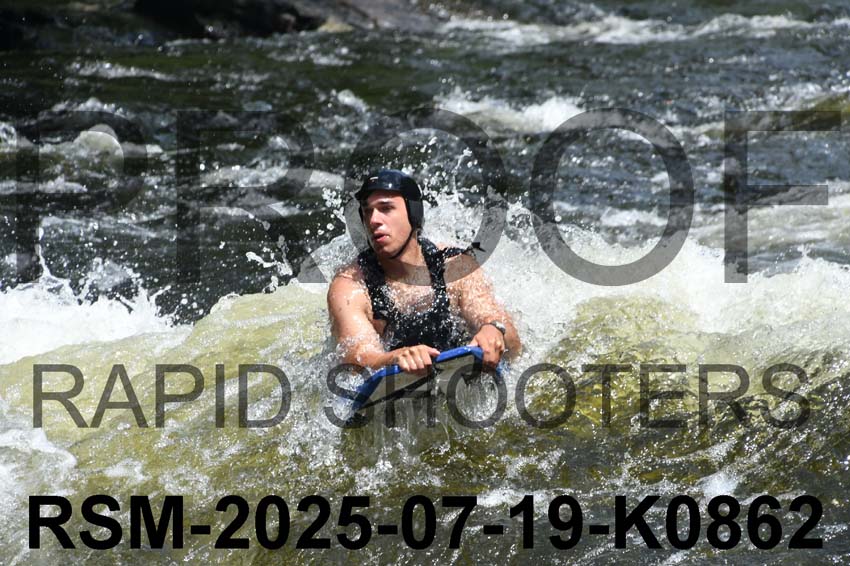 RSM-2025-07-19-K0862