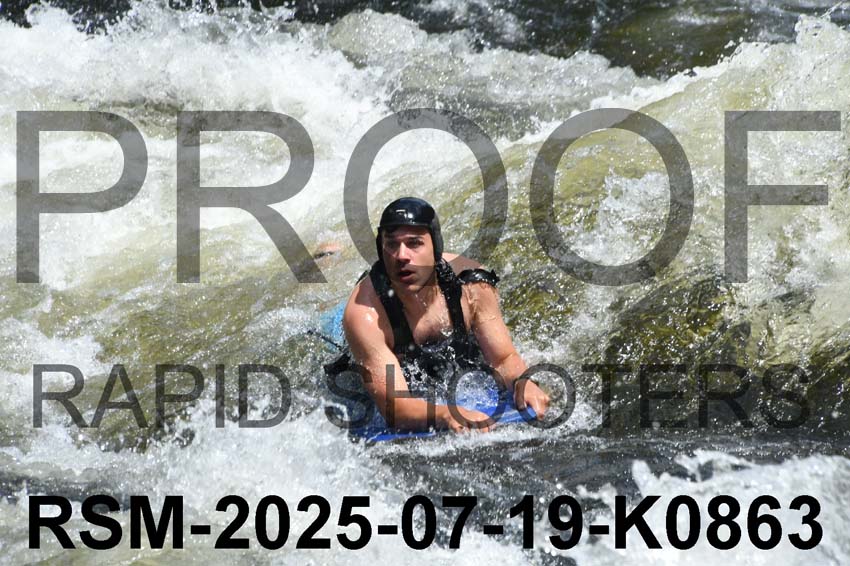 RSM-2025-07-19-K0863
