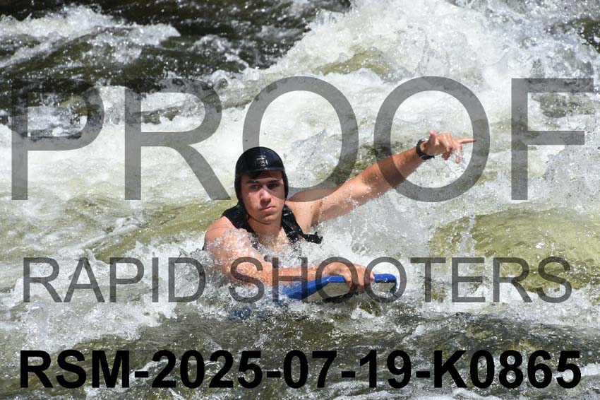 RSM-2025-07-19-K0865