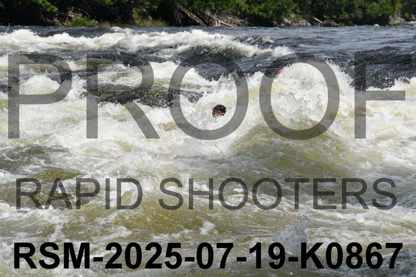 RSM-2025-07-19-K0867
