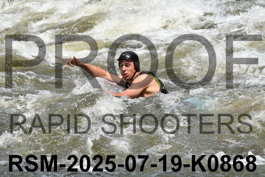 RSM-2025-07-19-K0868