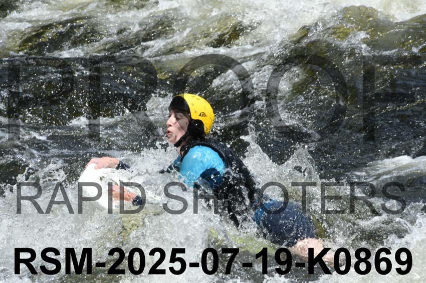 RSM-2025-07-19-K0869