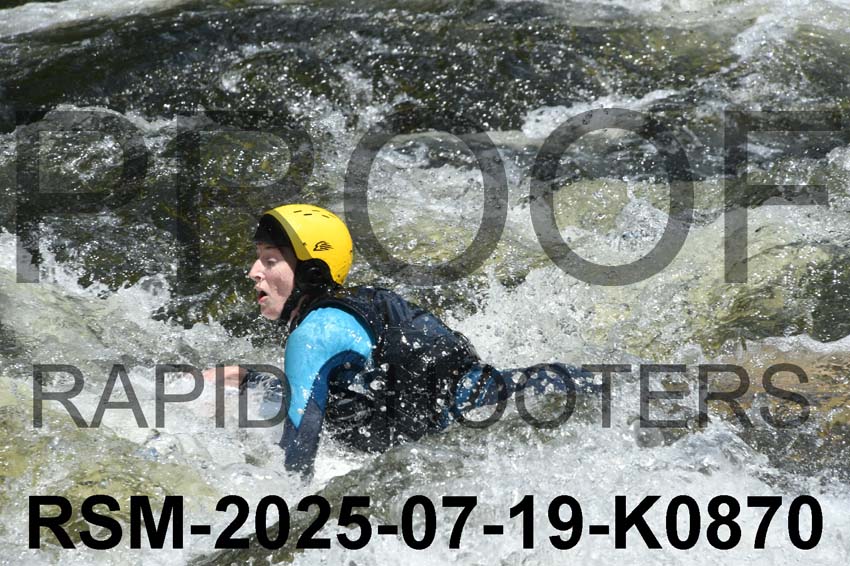 RSM-2025-07-19-K0870
