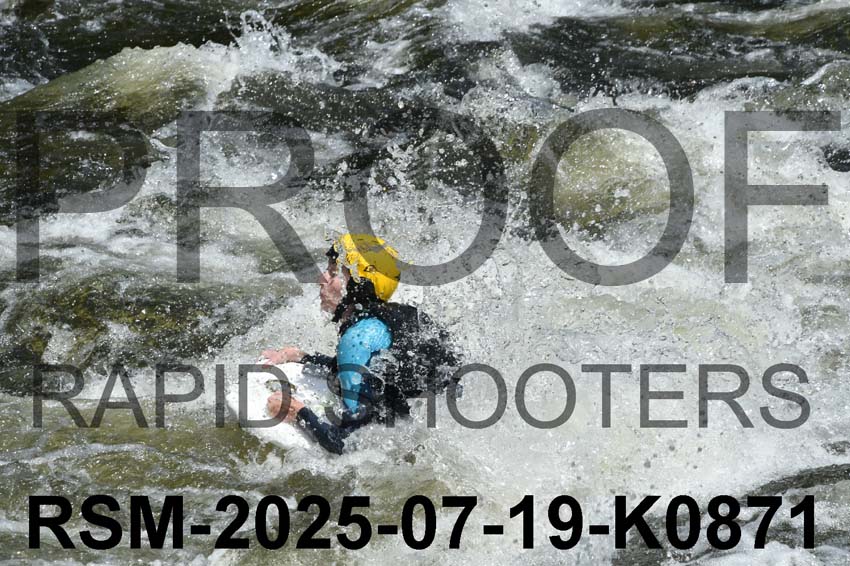 RSM-2025-07-19-K0871