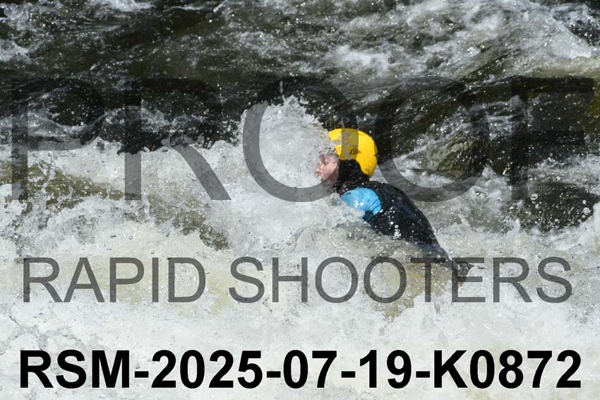 RSM-2025-07-19-K0872