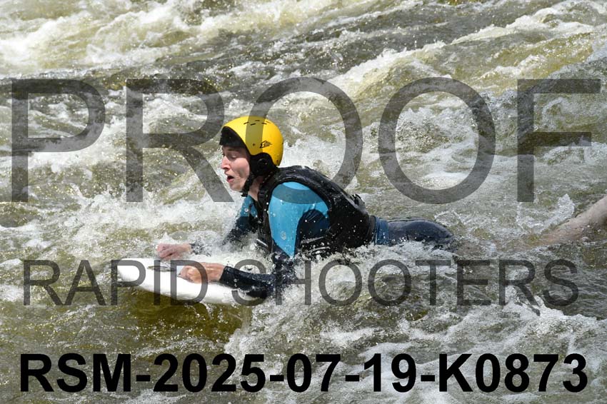 RSM-2025-07-19-K0873