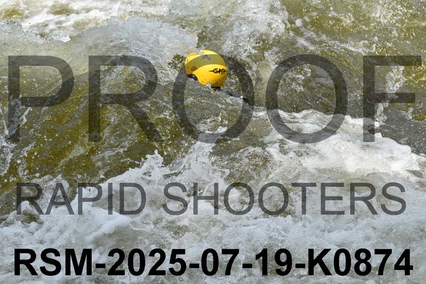 RSM-2025-07-19-K0874