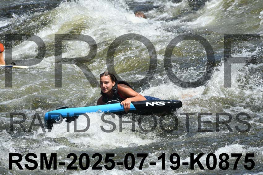 RSM-2025-07-19-K0875