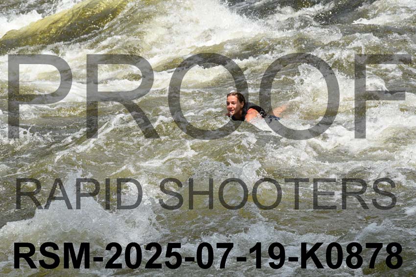 RSM-2025-07-19-K0878