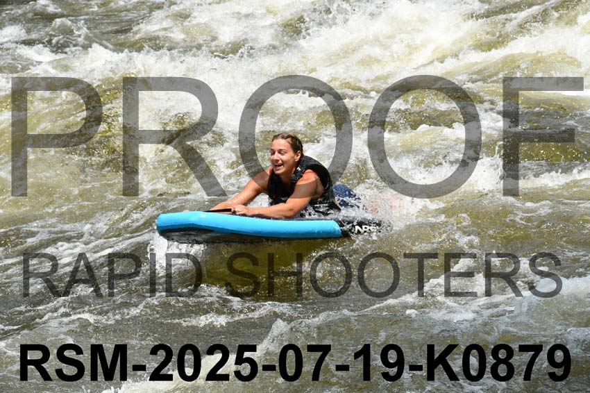 RSM-2025-07-19-K0879