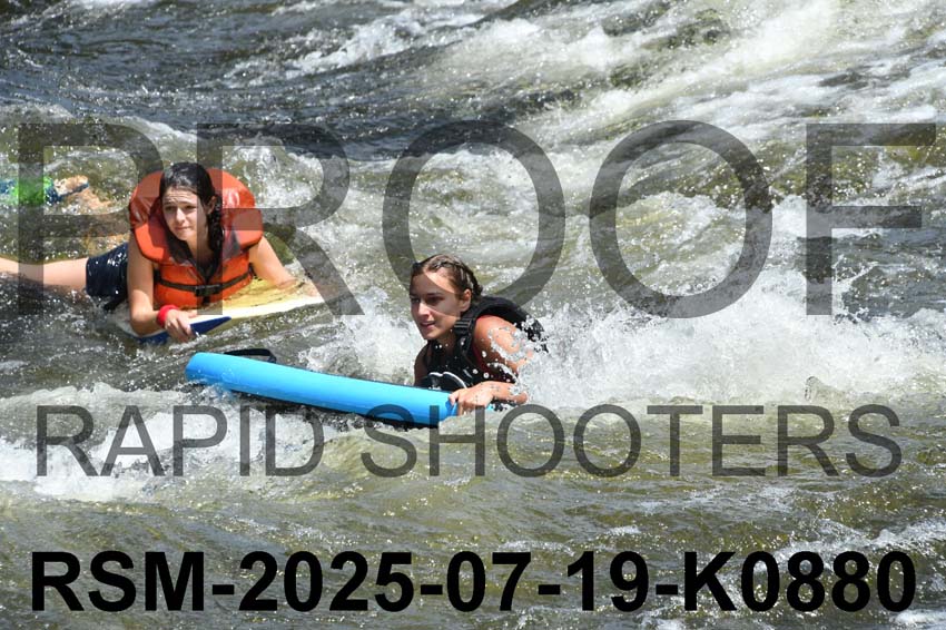RSM-2025-07-19-K0880
