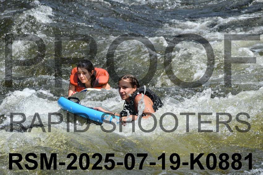 RSM-2025-07-19-K0881