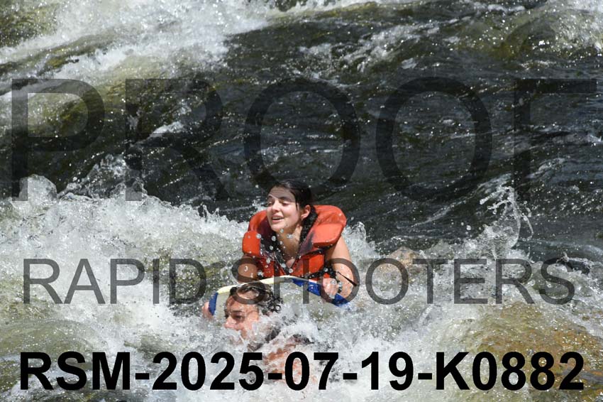 RSM-2025-07-19-K0882