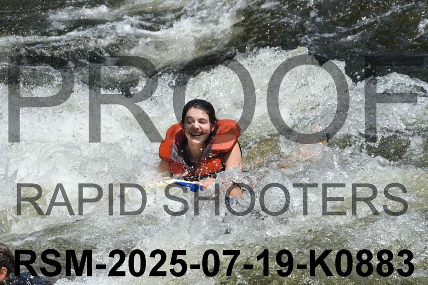 RSM-2025-07-19-K0883