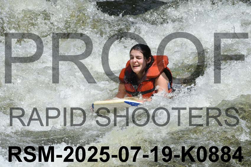 RSM-2025-07-19-K0884