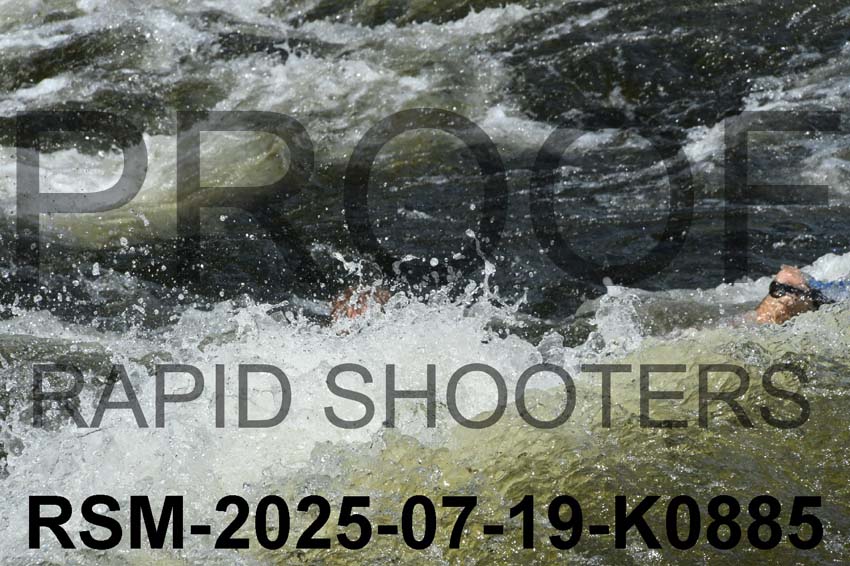 RSM-2025-07-19-K0885