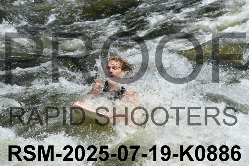 RSM-2025-07-19-K0886