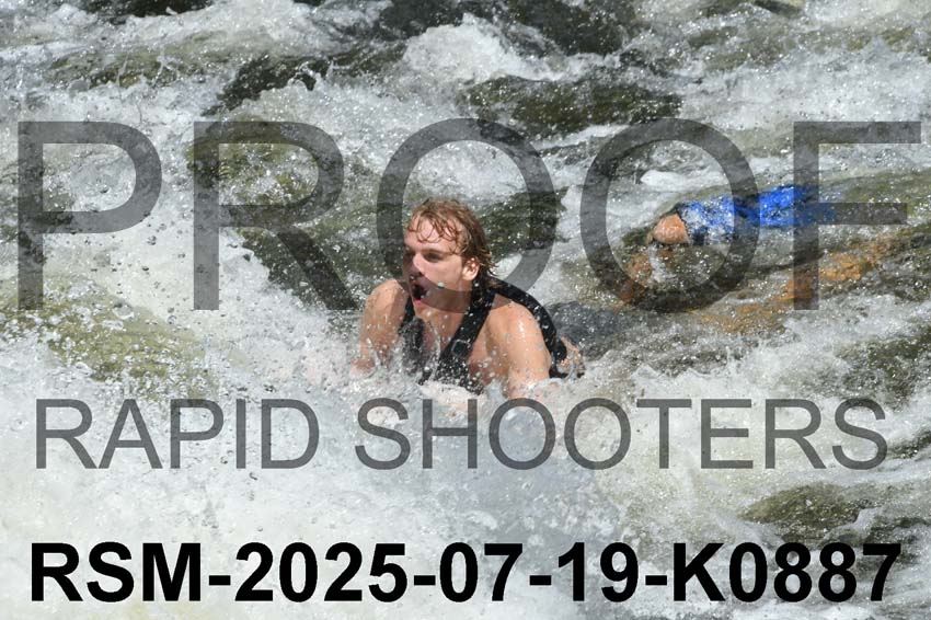RSM-2025-07-19-K0887