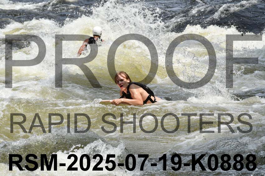 RSM-2025-07-19-K0888