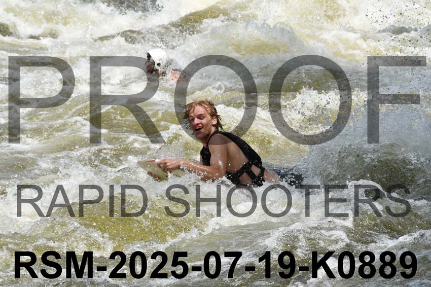 RSM-2025-07-19-K0889
