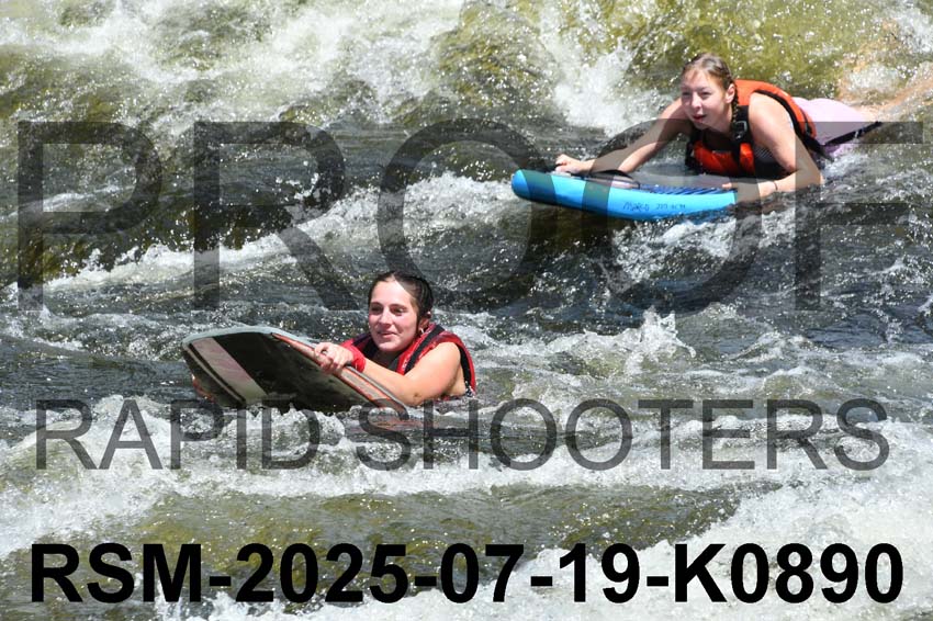 RSM-2025-07-19-K0890
