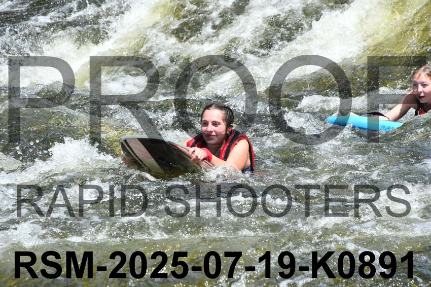 RSM-2025-07-19-K0891