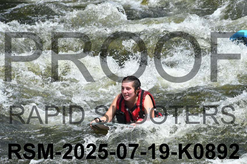 RSM-2025-07-19-K0892