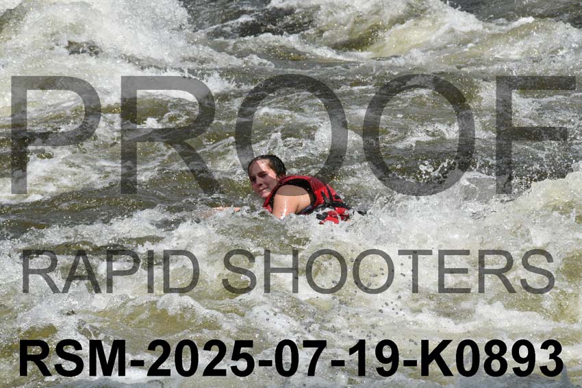 RSM-2025-07-19-K0893