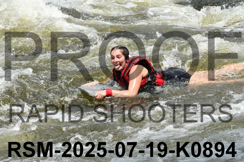 RSM-2025-07-19-K0894