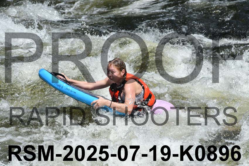 RSM-2025-07-19-K0896