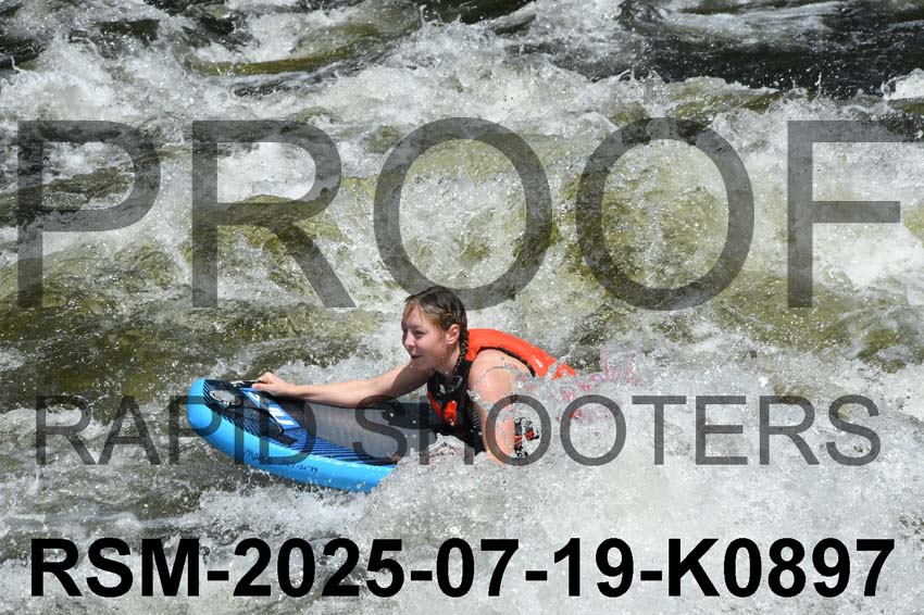 RSM-2025-07-19-K0897