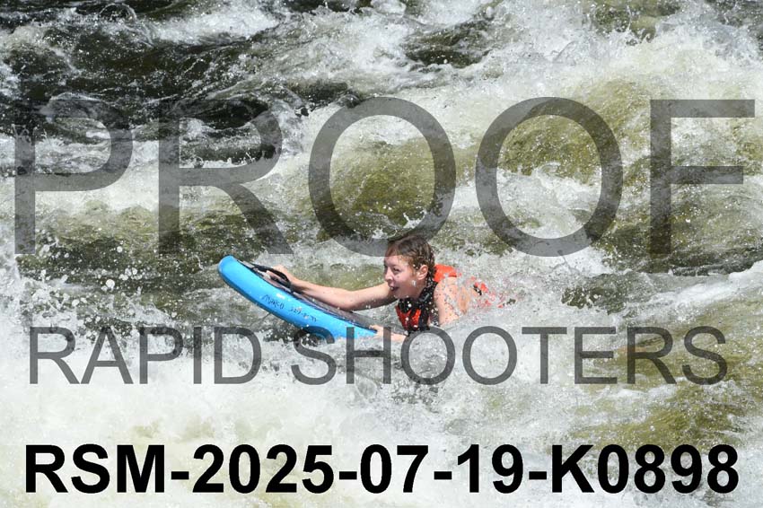 RSM-2025-07-19-K0898