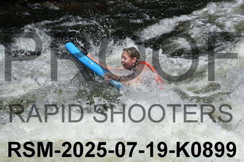 RSM-2025-07-19-K0899