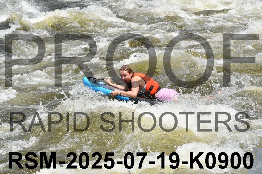 RSM-2025-07-19-K0900