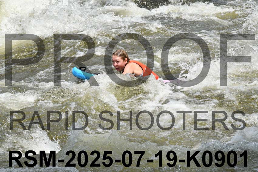 RSM-2025-07-19-K0901