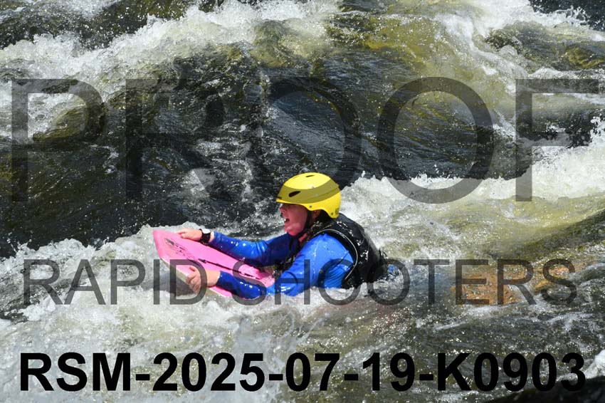 RSM-2025-07-19-K0903