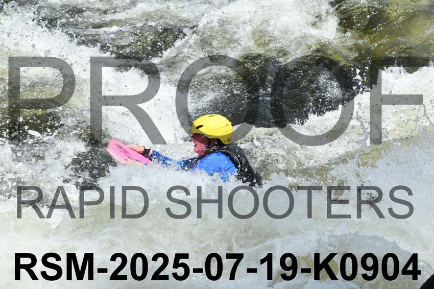 RSM-2025-07-19-K0904