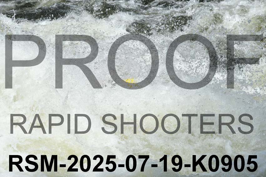 RSM-2025-07-19-K0905