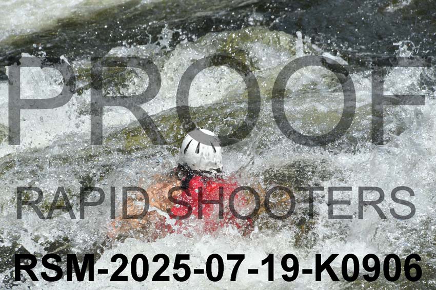 RSM-2025-07-19-K0906