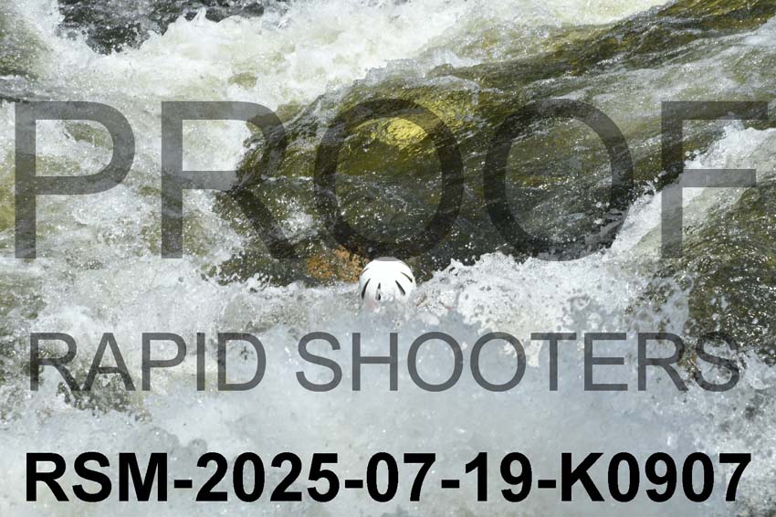 RSM-2025-07-19-K0907