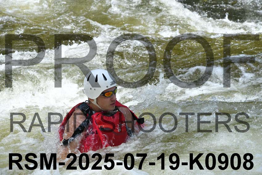RSM-2025-07-19-K0908
