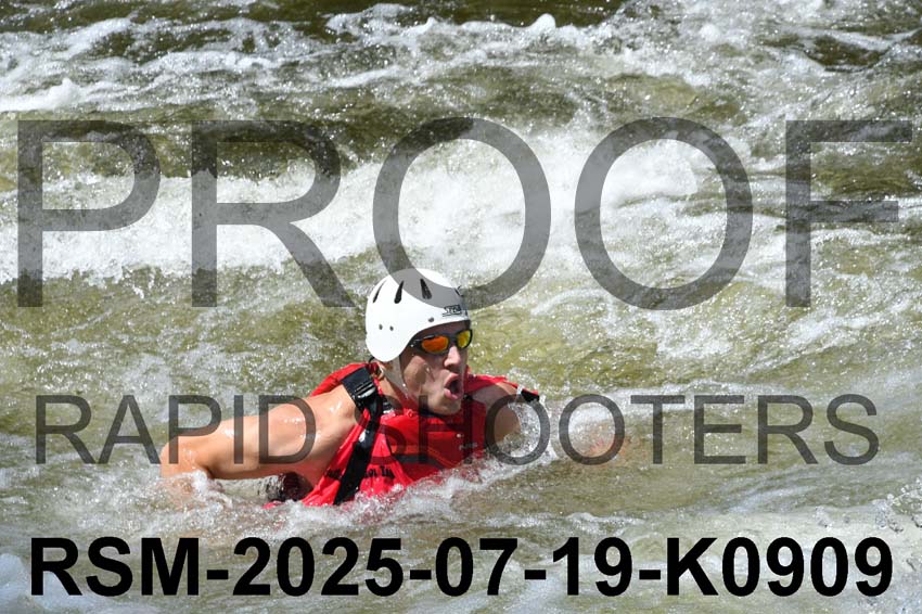 RSM-2025-07-19-K0909