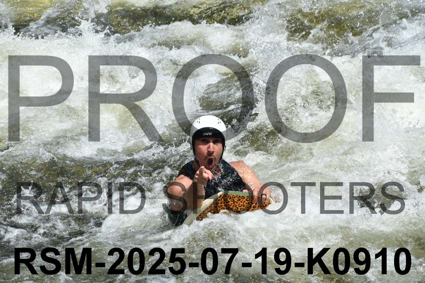 RSM-2025-07-19-K0910