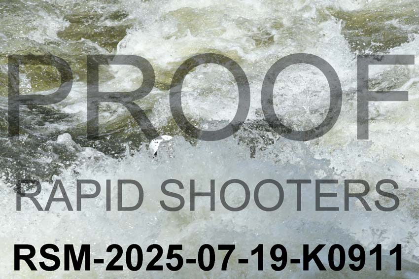 RSM-2025-07-19-K0911