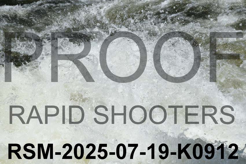 RSM-2025-07-19-K0912